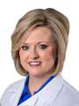 Photo: Dr. Kristin Moore, MD
