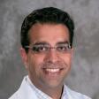Dr. Arun Khazanchi, MD