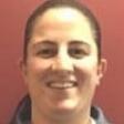 Photo: Dr. Christina Ciccione-Fazzolare, DPT