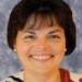 Photo: Patricia Jackson, NP