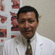 Dr. Carlos Obregon, DO