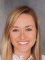 Photo: Taylor Schwarz, APRN