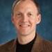 Photo: Dr. David Bradley, MD