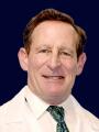 Photo: Dr. Mark Reed, DPM
