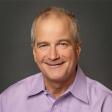 Photo: Dr. Richard Frame, MD