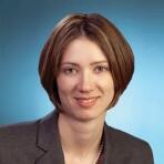 Dr. Laura Wolfe, MD