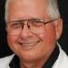 Photo: Dr. Glenn Burns, DDS