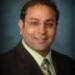 Photo: Dr. Vivekanand Manocha, MD
