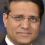 Dr. Asif Anwar, MD