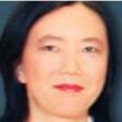 Photo: Tao Kim, CRNP