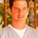 Photo: Dr. Kevin Verrett, DDS
