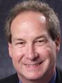 Photo: Dr. James Sikes, MD