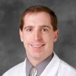 Photo: Dr. David Crandall, MD