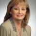 Photo: Kimberly Jones, APRN