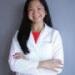 Photo: Dr. Joanna Claustro, DMD