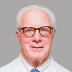 Dr. Noah Finkel, MD