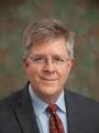 Photo: Dr. John W Epling Jr, MD