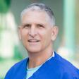 Photo: Dr. Mark Cocalis, MD