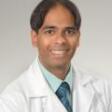 Dr. Mehul Sheth, MD