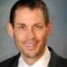 Photo: Dr. Britton Wells, MD