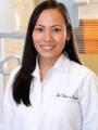 Photo: Dr. Janice Doan, DDS