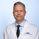 Dr. Mark Cavaretta, MD