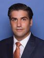 Photo: Dr. Mahmoud Sabbagh, MD