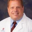 Dr. Bruce Ferguson, MD