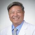 Photo: Dr. Julian Kim, MD