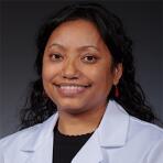 Dr. Jyotsana Singh, MD