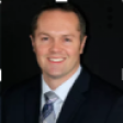Photo: Dr. Matthew Anderson, DDS