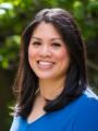 Photo: Dr. Jolie Chang, MD
