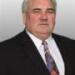 Photo: Dr. Robert Lingamfelter, DO