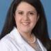 Photo: Dr. Diana Sarkisyan, MD