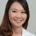 Photo: Dr. Yu-Hsiang Lin, MD