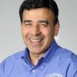 Dr. Irshad Hasan, MD