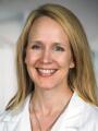 Photo: Dr. Carrie Grady, MD