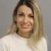 Photo: Dr. Veronika McDonald, DO