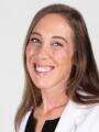 Photo: Brooke Wacker, PMHNP-BC