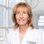 Dr. Gail Lynn Shaw Wright, MD