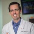 Photo: Dr. Mark Weems, MD