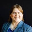 Photo: Dr. Monica Hoffman, MD