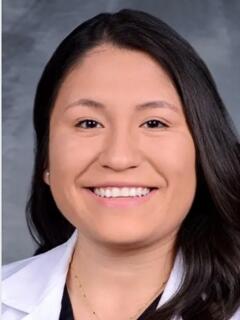 Dania Reveria Find Care with Dr. Diana Rivera-Ramos, DMD – in Port Charlotte, FL | MNT