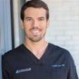 Photo: Dr. Daniel Lee, DMD