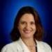 Photo: Dr. Angela Sanchez, MD