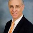 Dr. Irving Kaufman, MD