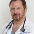 Dr. Steven Vasilev, MD