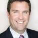 Photo: Dr. Matthew Griffith, MD