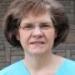 Photo: Dr. Gillian Edwards, DDS