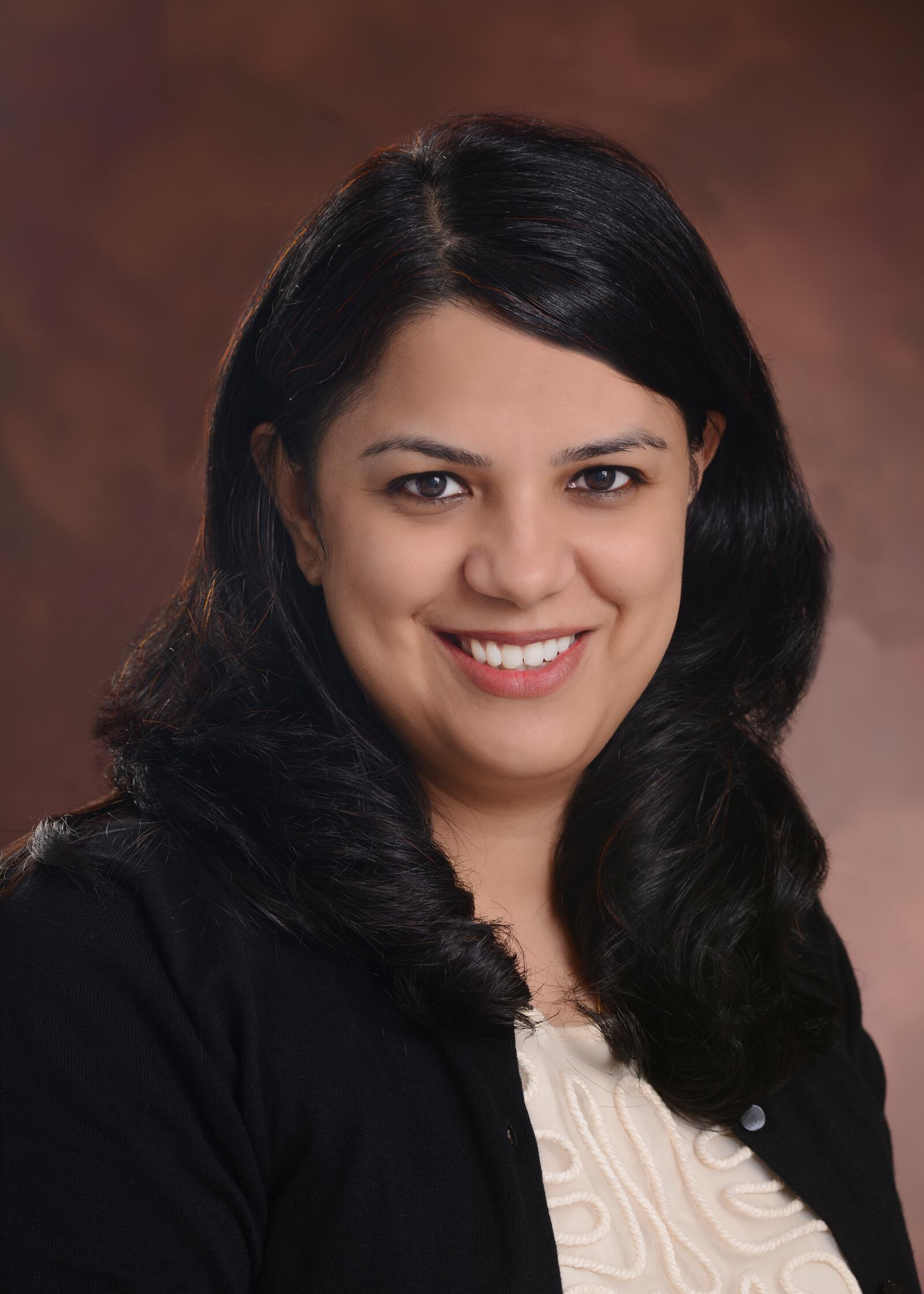 Dr. Bantu Chhangani, MD – Sleep Medicine Internist for Sleep Apnea in ...